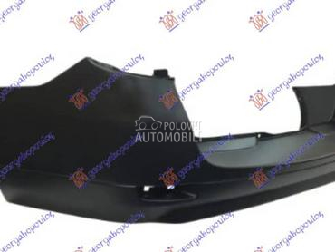 ZADNJI BRANIK PM za Dacia Logan od 2012. do 2016. god.