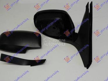 RETROVIZOR MEHANICKI Desno za Suzuki Swift od 2006. do 2011. god.