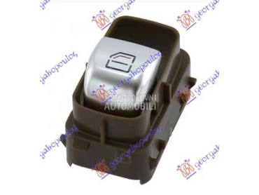 PREKIDAC U PREDNJIM (... za Mercedes Benz E Klasa od 2016. do 2020. god.