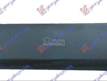 LAJSNA ZADNJIH VRATA Desno za Nissan Qashqai od 2007. do 2010. god.