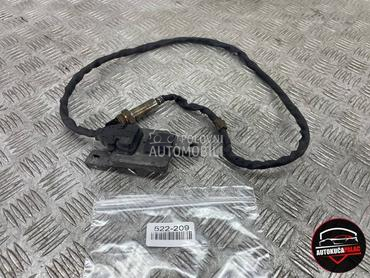 LAMBDA SONDA za Audi A6