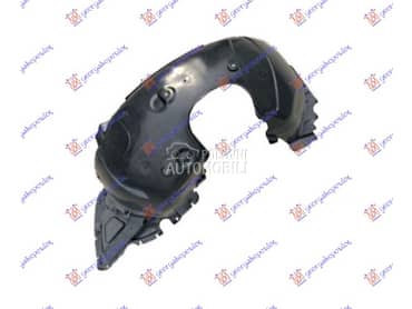 POTKRILO Desno za Škoda Superb od 2015. do 2019. god.