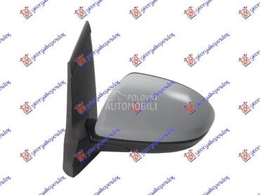RETROVIZOR ELEKTRICNI SA... za Mazda 2 od 2007. do 2014. god.