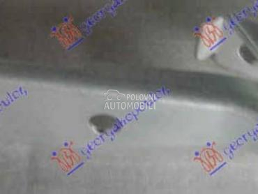 MAKAZE HAUBE Desno za Volkswagen Bora od 1998. do 2005. god.