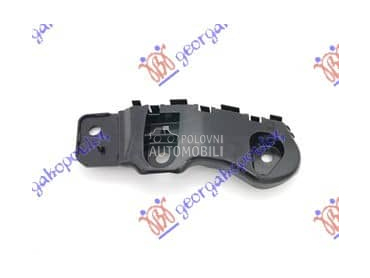 NOSAC PREDNJEG BRANIKA... za Mazda 5 od 2017. do 2022. god.