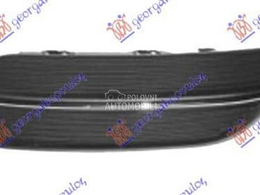 NEMA- RESETKA PREDNJEG... za Audi A3 od 2012. do 2016. god.