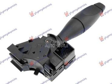 PREKIDAC/RUCICA NA VOLANU za Ford Mondeo od 2000. do 2007. god.