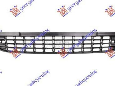 CENTRALNA RESETKA za Opel Astra J od 2010. do 2013. god.