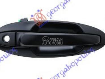 KVAKA PREDNJIH VRATA... za Hyundai Sonata od 2001. do 2005. god.