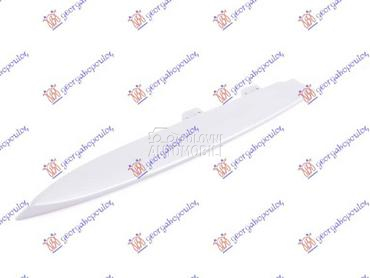 LAJSNA RESETKE PREDNJEG... za BMW Serija 5 od 2010. do 2013. god.