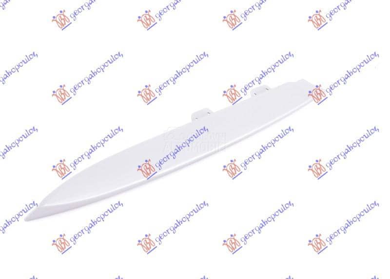 LAJSNA RESETKE PREDNJEG...