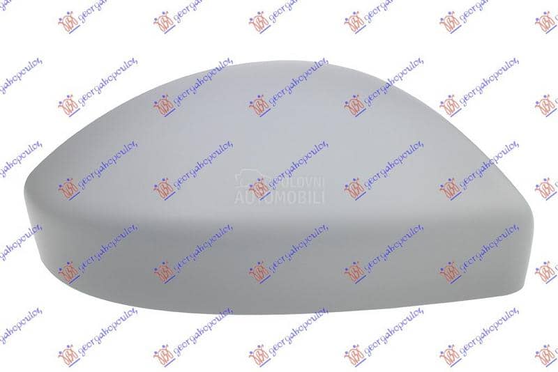 POKLOPAC RETROVIZORA PM Desno