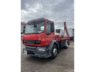 DAF LF 55.300 FA