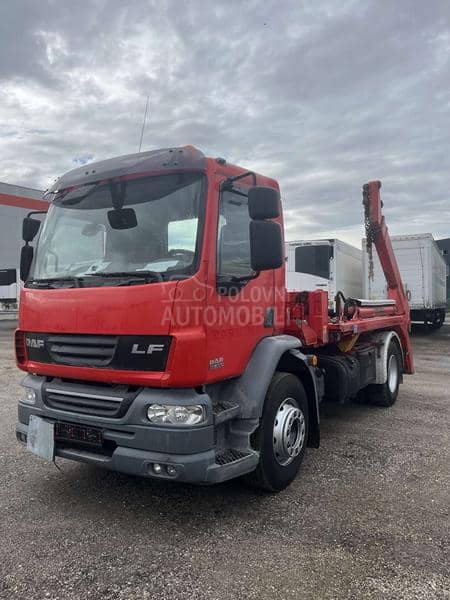 DAF LF 55.300 FA