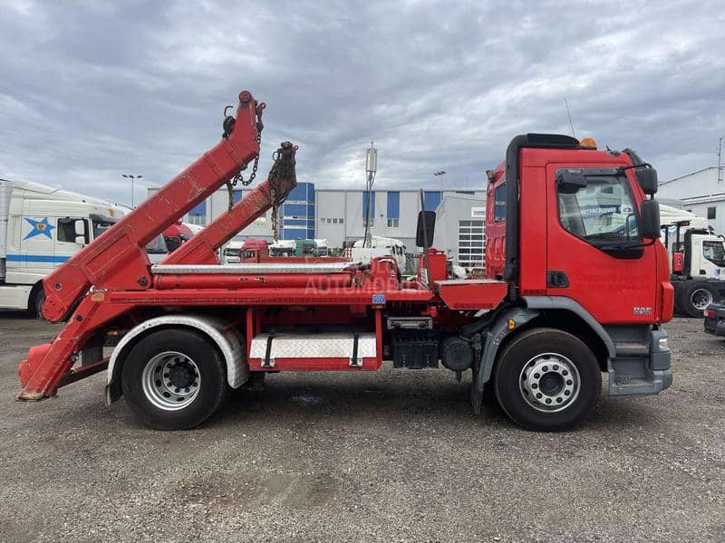 DAF LF 55.300 FA