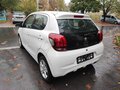 Peugeot 108 1.0