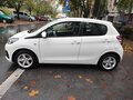 Peugeot 108 1.0
