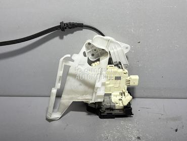 BRAVA VRATA za Volkswagen Passat B6