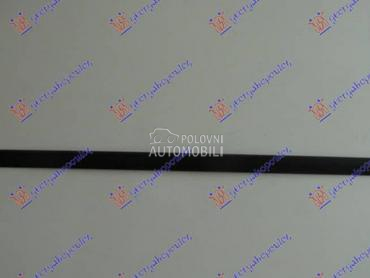 LAJSNA PREDNJIH VRATA Levo za Škoda Fabia od 1999. do 2007. god.