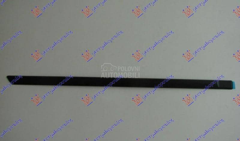 LAJSNA PREDNJIH VRATA Levo