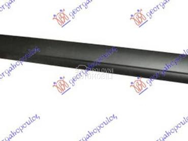 LAJSNA PREDNJIH VRATA 5... za Hyundai Getz od 2006. do 2010. god.