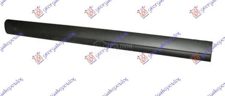 LAJSNA PREDNJIH VRATA 5...