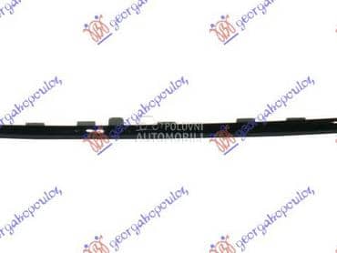 LAJSNA RESETKE PREDNJEG... za Mercedes Benz E Klasa od 2016. do 2020. god.