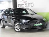 Audi A3 RATA OD187/AUTO.MAT