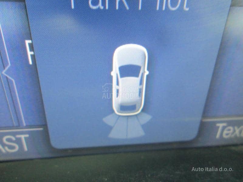 Ford Ranger 2.2 TDCI Limited