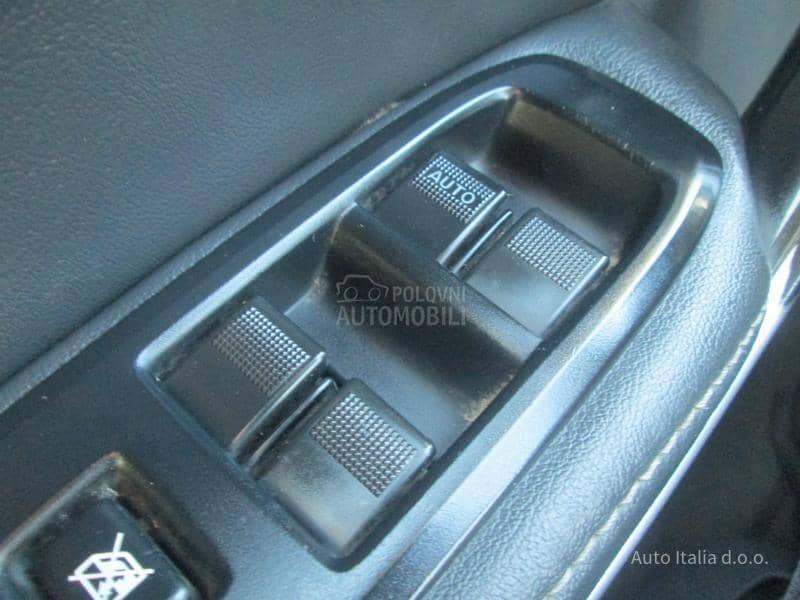 Ford Ranger 2.2 TDCI Limited