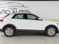 Volkswagen T-Roc RATA OD/LOUNGE