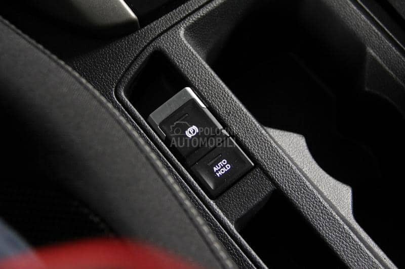 Volkswagen T-Roc RATA OD/LOUNGE