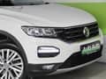 Volkswagen T-Roc RATA OD/LOUNGE