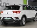 Volkswagen T-Roc RATA OD/LOUNGE