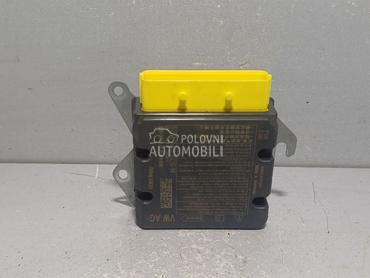 ELEKTRONIKA AIRBAGA za Audi A3