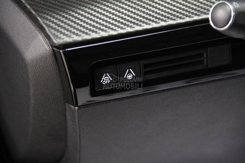 Peugeot 508 RATAOD166/ALLURE