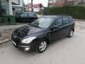 Hyundai i30 1.6i ILIKE LINE CH