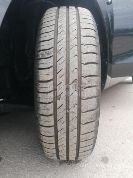 Hyundai i30 1.6i ILIKE LINE CH