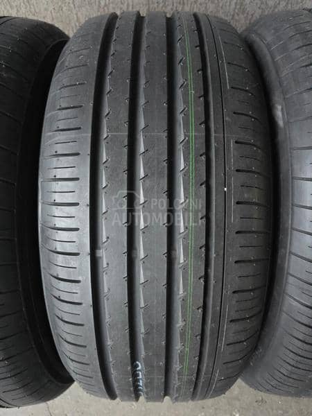 Yokohama 245/50 R18 Letnja