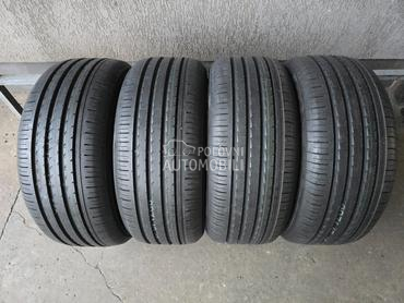 Yokohama 245/50 R18 Letnja