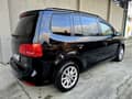 Volkswagen Touran 1.4 METAN