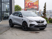 Renault Arkana 1.3TCE RS line