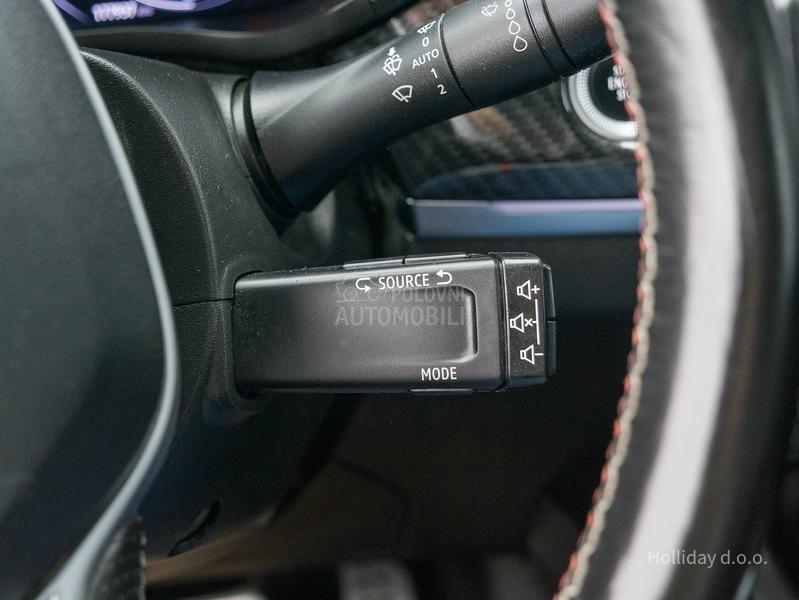 Renault Arkana 1.3TCE RS line