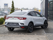 Renault Arkana 1.3TCE RS line