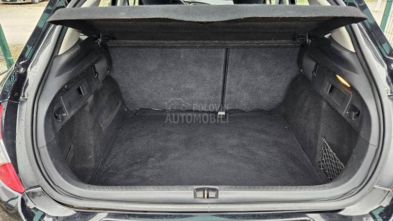 Citroen C4 1.6HDI