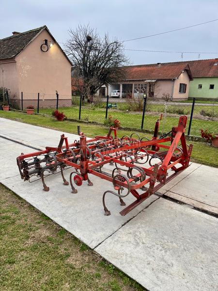 IMT Setvospremac i prikljucci