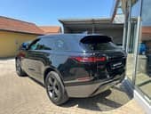 Land Rover Range Rover Velar 2.0 D  R DYNAMIC