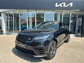 Land Rover Range Rover Velar 2.0 D  R DYNAMIC