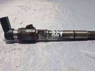 DIZNA za Volkswagen Golf 6