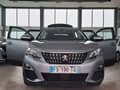 Peugeot 3008 1.5 BLU NAV LED AUT
